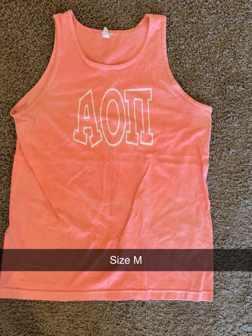 AOII Bundle - Picture 3 of 6